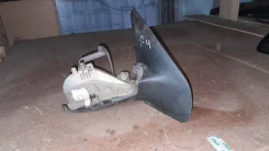 ������� ������� ������ ����� 4 1J1857508D ����