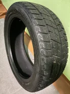 Goform Touring Pro. ������, ��� �����, 2024 ���, �/�, ����� �� 5 % ����
