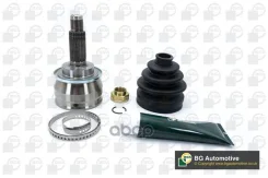 ���� ������� Bga ���. CV8401A CV8401A ����