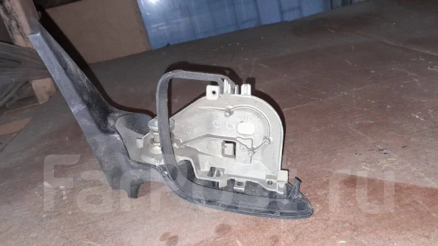 ������� ������� ������ ����� 4 1J1857508D ����