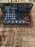 Samsung Galaxy Z Fold5. �/�, 1 ��, �������, ������ ����