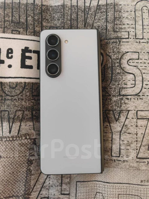 Samsung Galaxy Z Fold5. �/�, 1 ��, �������, ������ ����