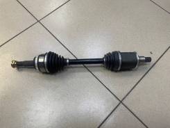 ������ �������� ����� Toyota Harrier 2001 ACU10 2AZ-FE 4342048050 4342048050 ����