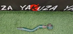 ����� Toyota Mark 2 4866022090 GX90, �������� ������ ������������ 4866022090 ����
