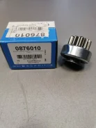 ������� �������� Santa Fe 10-12 36145-2E500 (11���. ) SDD1770KR ����