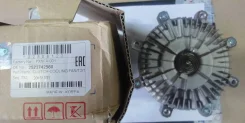 ���������� Starex, �Terracan, �Porter, �Galloper 25237-42561 (D4BF, D4BH) PXNFA001 ����