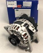 ��������� Accent, Elantra, Getz, Tucson (90A) 37300-23650 (3pin) A1111 ����