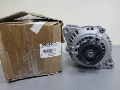 ��������� Pony, Excel 85-00 37300-24010 AB165014 ����