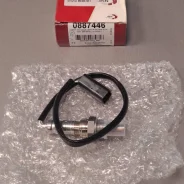 ������ ��������� Lacetti 04-09, Nexia 95-08 ����. 96418970 (1.6i DOHC ) NSP NSP0196418970 ����