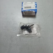 ������ ����������� ix35 10 -, Sonata NF 08-, Santa Fe 10- 2.0i,2.4i DOHC 39350-25010 ERA 550556 ����