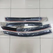 ��������� ���� i30 09- Wagon (������) A111 Autoclover A111 ����