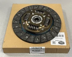 ���� ��������� Lacetti 04-12 96408517 (����. ����. F14D3, F16D3) TCZ1185AS ����