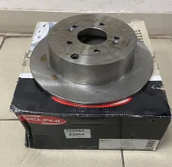 ���� ��������� Santa Fe 06-09 RR 58411-2B000, ������ ������ BG4136 ����