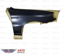 ����� Lanos FR RH 96221073 (� ����. ), ������ �������� DW10002BR ����