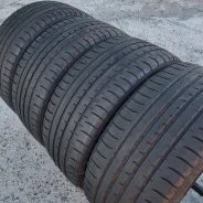 Accelera. ������, 2021 ���, �/�, ����� 10 %. �������� ������� ����