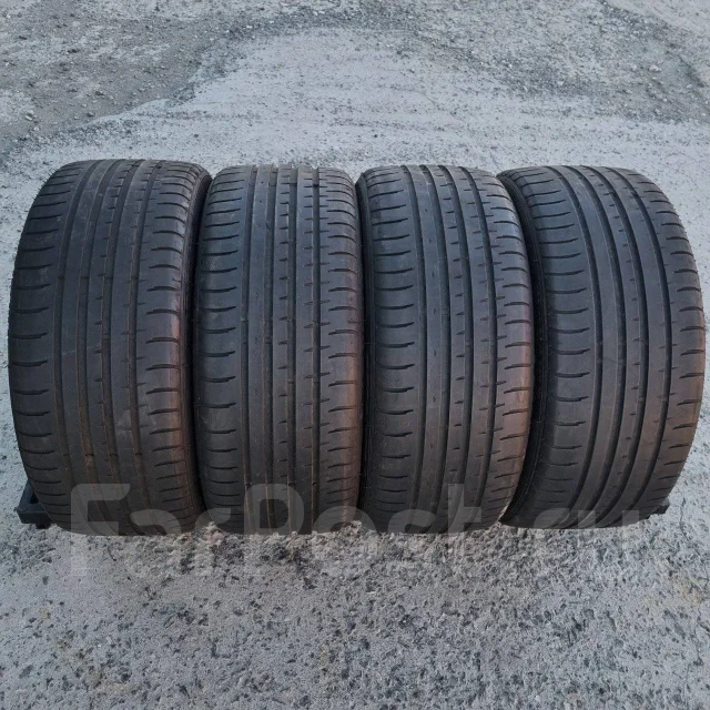 Accelera. ������, 2021 ���, �/�, ����� 10 %. �������� ������� ����