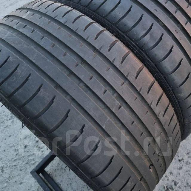 Accelera. ������, 2021 ���, �/�, ����� 10 %. ��������� ����
