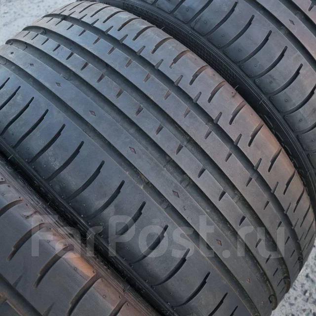 Accelera. ������, 2021 ���, �/�, ����� 10 %. ��������� ����