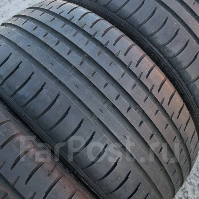 Accelera. ������, 2021 ���, �/�, ����� 10 %. ��������� ����