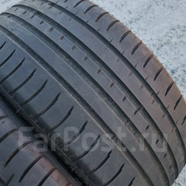 Accelera. ������, 2021 ���, �/�, ����� 10 %. ��������� ����