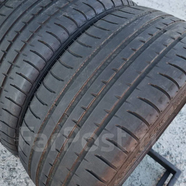 Accelera. ������, 2021 ���, �/�, ����� 10 %. ��������� ����