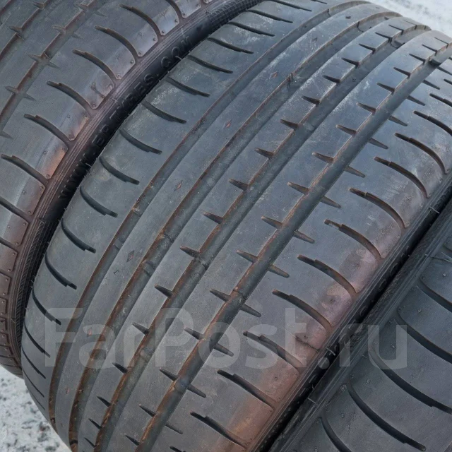 Accelera. ������, 2021 ���, �/�, ����� 10 %. ��������� ����