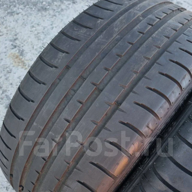 Accelera. ������, 2021 ���, �/�, ����� 10 %. ��������� ����