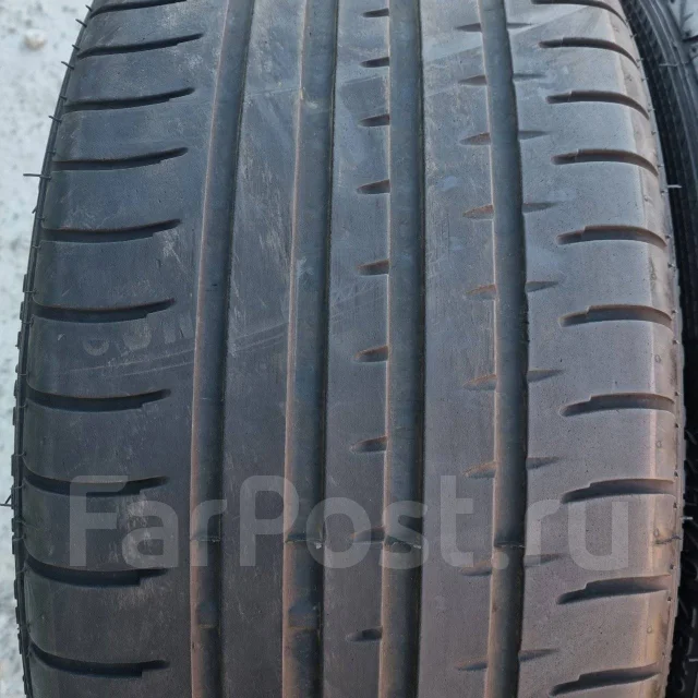 Accelera. ������, 2021 ���, �/�, ����� 10 %. ��������� ����