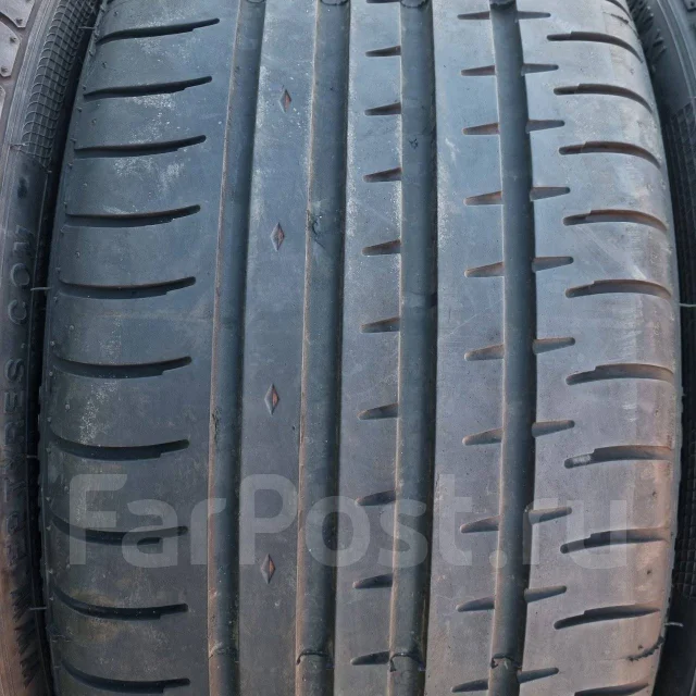 Accelera. ������, 2021 ���, �/�, ����� 10 %. ��������� ����