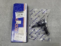 ���������� ������� Captiva 06-11 LH/RH 96626667 Daewoo 96626667, �����/������ 96626667 ����