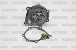 ����� ������� Bongo III 08-15 25100-4X600 (Euro IV (���18mm) J3) PWP1368KOR ����