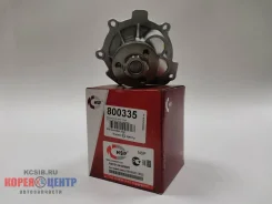 ����� ������� Aveo 08-12, Cruze 09-15 24405895 (F14D4, F16D4, F18D4) NSP NSP0124405895 ����