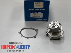 ����� ������� Epica 06-12 25181875 (2.0i,2.5i ) Mando MWP2011 MWP2011 ����