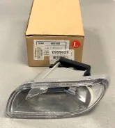 ��� Lacetti 04-09 FR LH 96551091 (HB ) Forward, �����/������ �������� 96551091 ����