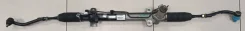 ����� ������� Santa Fe 09-11 57700-2B200 (����� 16 �� / 14 �� ) 577002B200 ����