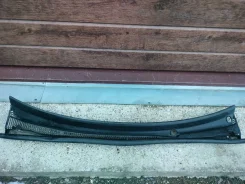 ���� ���� ������ MK5 2s61�02228 ����