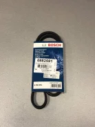 ������ ������������ 4/875 Elantra XD 00-03, Matrix 01-05, Sonata EF 02-03 25212-23021 (����������) Bosch 1987947897 1987947897 ����
