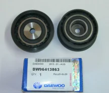 ����� �������� ��� Lacetti 04-09 96413863 (1.8i DOHC ) Daewoo DW96413863 ����