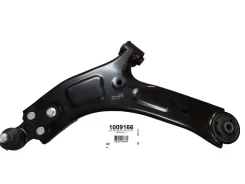 ����� Grand Starex 07-15 FR LH ����. 54500-4H000, �����/������ �������� KSL5077 ����