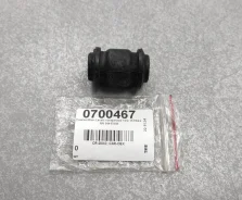����������� Lacetti ���������� ���� 15/28/46 RR 96497058, ������ ������ CRD042 ����