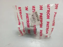 ����������� ������ Tucson 10-15,ix35 10-13 RR ����. 55215-2S200 (14/42/60 ) Patron PSE10625, ������ ������ PSE10625 ����