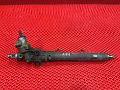 ������� ����� Toyota Mark 2 GX100 4425022420 ����