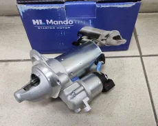������� Genesis 14-18 36100-3C240 (3.0i,3.3i,3.8i, 12 ����� ) Mando EX361003C240 EX361003C240 ����