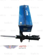 ������ Cerato 04-06 FR RH 54661-2F300, ������ �������� A00100 ����