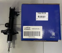 ������ Lacetti 04-12 FR LH 96407819, �����/������ �������� KWCA0140L ����