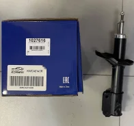 ������ Lacetti 04-12 FR RH 96409542, ������ �������� KWCA0140R ����