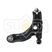 ����� �������� ������ ����� ����/��� Sufix [SH1253] SH1253 ����