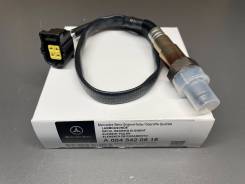 ����������� ������ Mercedes A0045420818 0258006747 510mm A0045420818 ����