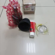 ���� ���������� ix35 24/41/27 (2WD MT 2.0D) ASVA HYILIX35B ����