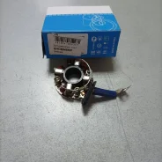 �������� ���� �������� Solaris 11-14 36159-2B600 Krauf SHD8048KR ����